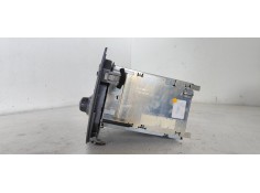 Recambio de sistema audio / radio cd para seat altea (5p1) arena referencia OEM IAM W05P1035186  