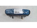 Recambio de maneta exterior delantera izquierda para audi a4 berlina (8e) 1.9 tdi referencia OEM IAM 4B0839885  