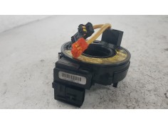 Recambio de anillo airbag para toyota avensis wagon (t25) 2.2 d-4d executive referencia OEM IAM   