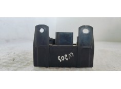 Recambio de caja precalentamiento para mercedes-benz clase c (w203) berlina 220 cdi (203.006) referencia OEM IAM   