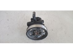 Recambio de bomba direccion para volkswagen golf iv berlina (1j1) 1.9 tdi referencia OEM IAM 1J0422154AES  