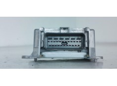 Recambio de centralita airbag para chrysler pt cruiser (pt) 2.2 crd custo limited referencia OEM IAM 04671419AD  