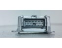 Recambio de centralita airbag para chrysler pt cruiser (pt) 2.2 crd custo limited referencia OEM IAM 04671419AD  