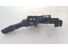 Recambio de mando luces para toyota avensis (t27) 2.2d-cat 150 fap referencia OEM IAM 173832  