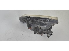 Recambio de faro derecho para mitsubishi l 200 (k6/7) 2.5 td cat referencia OEM IAM MR339732  