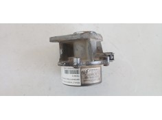 Recambio de depresor freno / bomba vacio para renault kangoo (f/kc0) 1.5 dci diesel referencia OEM IAM 72238912 02T0492330 82001