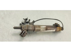 Recambio de inyector para volkswagen golf iv berlina (1j1) básico referencia OEM IAM 038130201F  