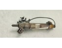 Recambio de inyector para volkswagen golf iv berlina (1j1) básico referencia OEM IAM 038130201F  