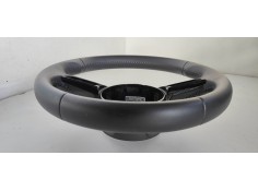 Recambio de volante para audi a3 (8v) 2.0 16v tdi referencia OEM IAM 8W0419091CK  