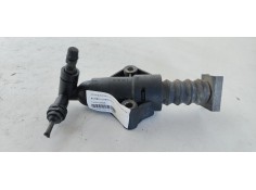 Recambio de bombin embrague para volkswagen golf iv berlina (1j1) básico referencia OEM IAM 1J0721261F  