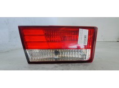 PILOTO TRASERO IZQUIERDO INTERIOR 