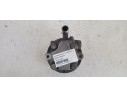 Recambio de bomba direccion para volkswagen golf iv berlina (1j1) 1.9 tdi referencia OEM IAM 1J0422154AES  