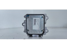 Recambio de centralita airbag para chrysler pt cruiser (pt) 2.2 crd custo limited referencia OEM IAM 04671419AD  