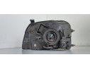 Recambio de faro derecho para mitsubishi l 200 (k6/7) 2.5 td cat referencia OEM IAM MR339732  