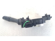 Recambio de mando luces para toyota avensis (t27) 2.2d-cat 150 fap referencia OEM IAM 173832  
