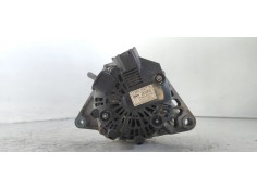 Recambio de alternador para hyundai i40 style referencia OEM IAM 373002E300  