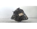 Recambio de alternador para hyundai i40 style referencia OEM IAM 373002E300  
