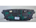 Recambio de cuadro instrumentos para ssangyong kyron 2.0 referencia OEM IAM 8021009050  