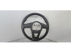 Recambio de volante para audi a3 (8v) 2.0 16v tdi referencia OEM IAM 8W0419091CK  