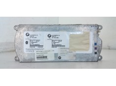 Recambio de modulo electronico para bmw x5 (e53) 4.4i automático referencia OEM IAM 8410696375803  