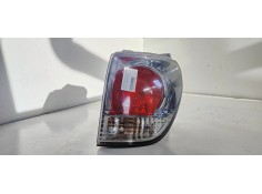 Recambio de piloto trasero derecho para lexus rx300 (mcu15) 3.0 v6 24v cat referencia OEM IAM   