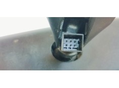 Recambio de espejo para volkswagen passat cc (357) 2.0 tdi 140 fap referencia OEM IAM E11026141  