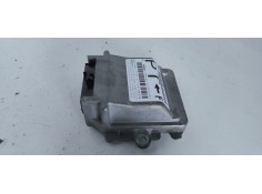 Recambio de centralita airbag para chrysler pt cruiser (pt) 2.2 crd custo limited referencia OEM IAM 04671419AD  