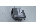 Recambio de centralita airbag para chrysler pt cruiser (pt) 2.2 crd custo limited referencia OEM IAM 04671419AD  