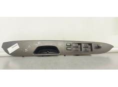 Recambio de mando elevalunas delantero derecho para suzuki sx4 rw (ey) 1.6 i 120 referencia OEM IAM   
