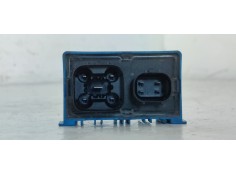 Recambio de caja precalentamiento para opel corsa d cosmo referencia OEM IAM 55557760  