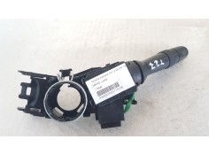Recambio de mando luces para toyota avensis (t27) 2.2d-cat 150 fap referencia OEM IAM 173832  