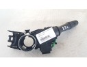 Recambio de mando luces para toyota avensis (t27) 2.2d-cat 150 fap referencia OEM IAM 173832  