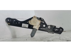 ELEVALUNAS TRASERO DERECHO A2117300246 