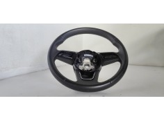 Recambio de volante para audi a3 (8v) 2.0 16v tdi referencia OEM IAM 8W0419091CK  