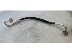 TUBOS AIRE ACONDICIONADO 