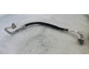 Recambio de tubos aire acondicionado para renault megane ii coupe/cabrio luxe dynamique referencia OEM IAM   