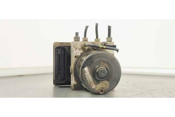 Recambio de abs para opel astra h berlina enjoy referencia OEM IAM 13213610  