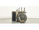 Recambio de abs para opel astra h berlina enjoy referencia OEM IAM 13213610  