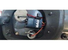 Recambio de piloto trasero izquierdo interior para hyundai sonata (nf) 2.0crdi 140 fap referencia OEM IAM   