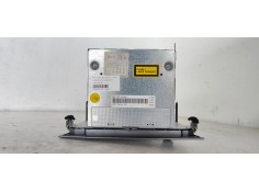 Recambio de sistema audio / radio cd para seat altea (5p1) arena referencia OEM IAM W05P1035186  