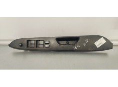 Recambio de mando elevalunas delantero derecho para suzuki sx4 rw (ey) 1.6 i 120 referencia OEM IAM   