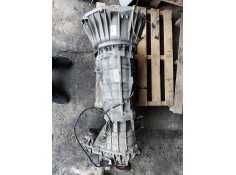 Recambio de caja cambios para land rover range rover (lm) 4.4 v8 cat referencia OEM IAM 032UC  