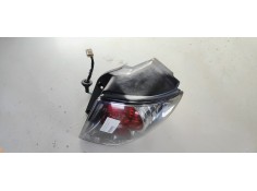 Recambio de piloto trasero derecho para lexus rx300 (mcu15) 3.0 v6 24v cat referencia OEM IAM   