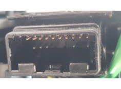 Recambio de mando luces para toyota avensis (t27) 2.2d-cat 150 fap referencia OEM IAM 173832  