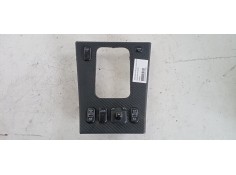 MANDO MULTIFUNCION 2086801 2088200010 