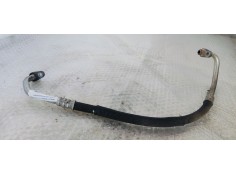 Recambio de tubos aire acondicionado para renault megane ii coupe/cabrio luxe dynamique referencia OEM IAM   