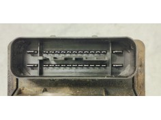 Recambio de abs para opel astra h berlina enjoy referencia OEM IAM 13213610  