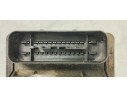 Recambio de abs para opel astra h berlina enjoy referencia OEM IAM 13213610  