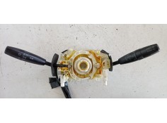 MANDO MULTIFUNCION 47531J1001 