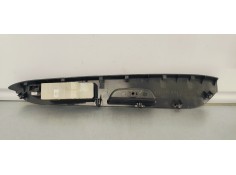 Recambio de mando elevalunas delantero derecho para suzuki sx4 rw (ey) 1.6 i 120 referencia OEM IAM   